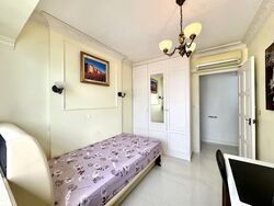 Blk 50 Forfar Heights (Queenstown), HDB 4 Rooms #531089011